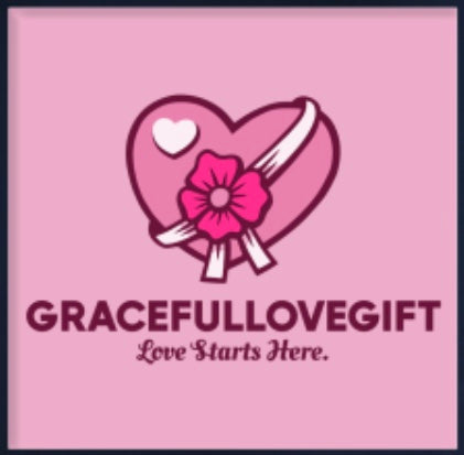 GracefulLoveGifts